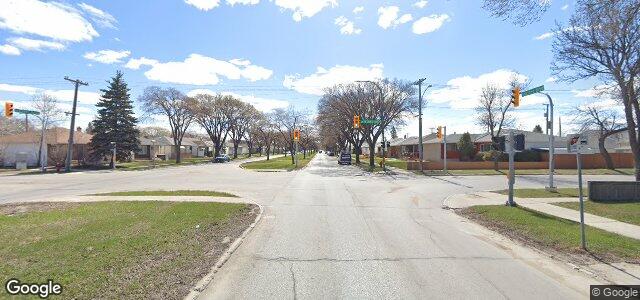 Larawan ng 936 Inkster Boulevard sa Winnipeg, Manitoba