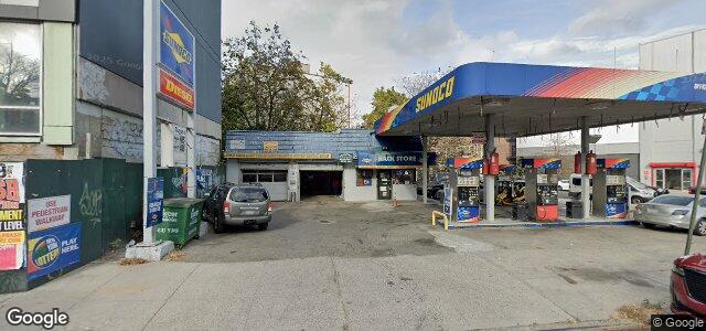 Larawan ng 937 Atlantic Avenue sa Winnipeg, Manitoba