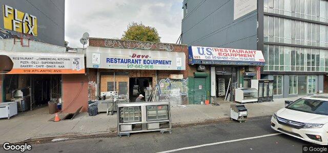 939 Atlantic Avenue（加拿大曼尼托巴省温尼伯市）房屋照片