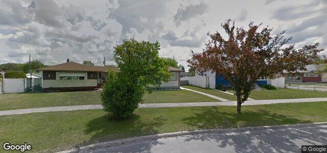 Larawan ng 939 Polson Avenue sa Winnipeg, Manitoba