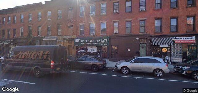 Larawan ng 940 Atlantic Avenue sa Winnipeg, Manitoba