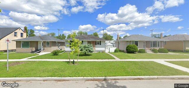 Larawan ng 941 Bannerman Avenue sa Winnipeg, Manitoba