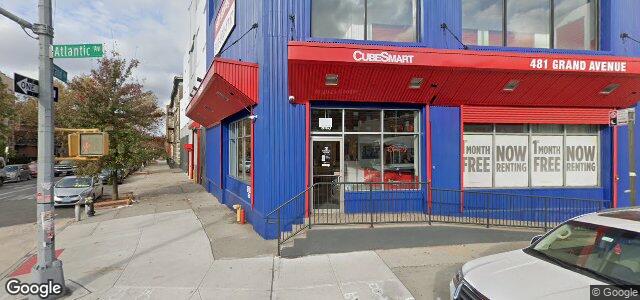 Larawan ng 943 Atlantic Avenue sa Winnipeg, Manitoba