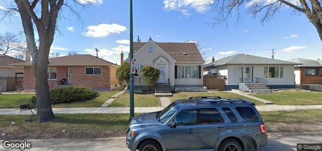 944 Inkster Boulevard ਦੀ ਫੋਟੋ, ਵਿਨੀਪਿਗ, ਮੈਨੀਟੋਬਾ