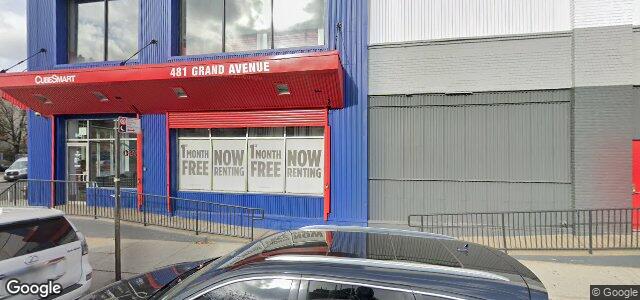 Larawan ng 945 Atlantic Avenue sa Winnipeg, Manitoba