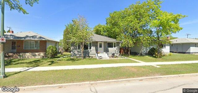 Larawan ng 947 Inkster Boulevard sa Winnipeg, Manitoba