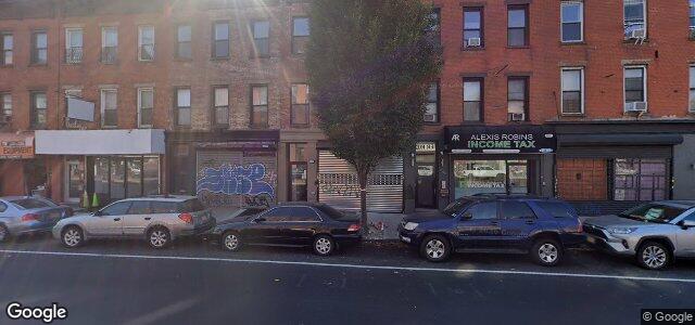 Larawan ng 948 Atlantic Avenue sa Winnipeg, Manitoba