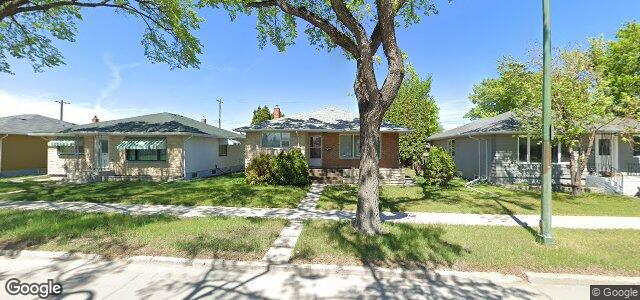 Larawan ng 951 Inkster Boulevard sa Winnipeg, Manitoba