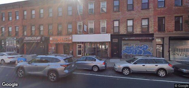 Larawan ng 952 Atlantic Avenue sa Winnipeg, Manitoba