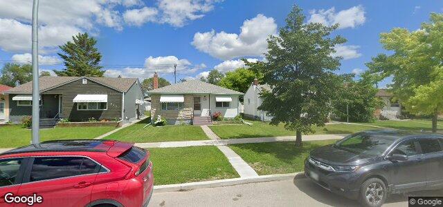 Larawan ng 955 Bannerman Avenue sa Winnipeg, Manitoba