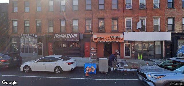 Larawan ng 956 Atlantic Avenue sa Winnipeg, Manitoba