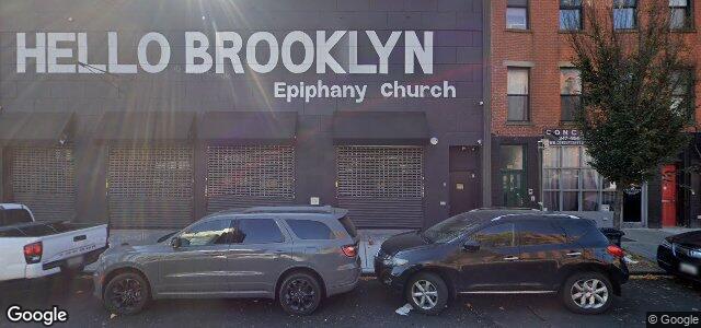 Larawan ng 960 Atlantic Avenue sa Winnipeg, Manitoba