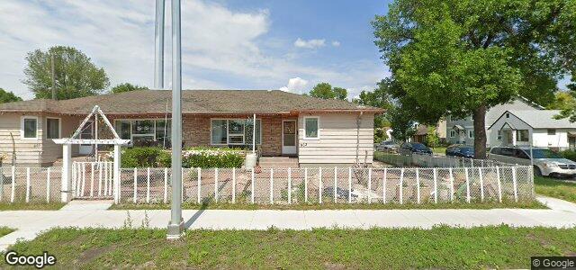 Larawan ng 963 Mountain Avenue sa Winnipeg, Manitoba