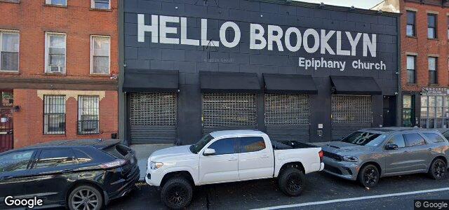 Larawan ng 964 Atlantic Avenue sa Winnipeg, Manitoba