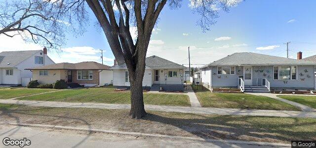 Larawan ng 964 Inkster Boulevard sa Winnipeg, Manitoba