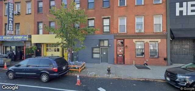 Larawan ng 968 Atlantic Avenue sa Winnipeg, Manitoba