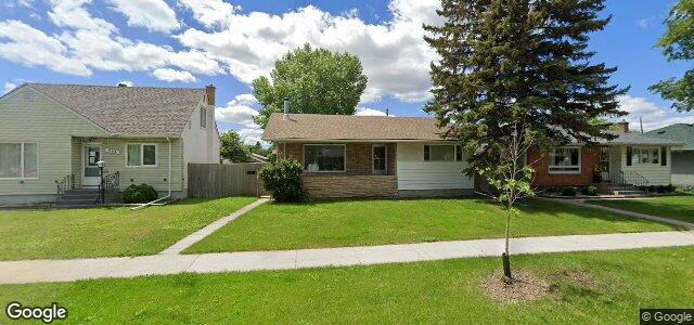 Larawan ng 968 Bannerman Avenue sa Winnipeg, Manitoba
