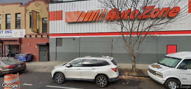 Larawan ng 969 Atlantic Avenue sa Winnipeg, Manitoba