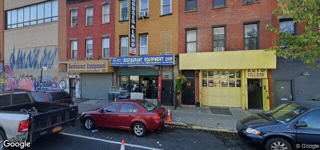 Larawan ng 972 Atlantic Avenue sa Winnipeg, Manitoba