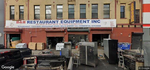 Larawan ng 973 Atlantic Avenue sa Winnipeg, Manitoba