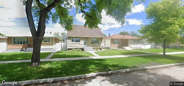 Larawan ng 973 Bannerman Avenue sa Winnipeg, Manitoba