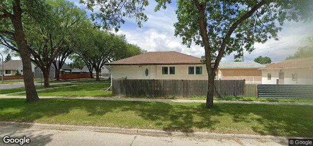 975 Machray Avenue ਦੀ ਫੋਟੋ, ਵਿਨੀਪਿਗ, ਮੈਨੀਟੋਬਾ