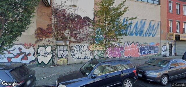 976 Atlantic Avenue（加拿大曼尼托巴省温尼伯市）房屋照片