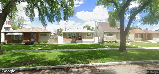 Larawan ng 977 Bannerman Avenue sa Winnipeg, Manitoba