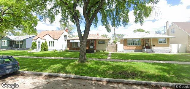 Larawan ng 979 Bannerman Avenue sa Winnipeg, Manitoba