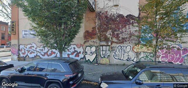 Larawan ng 980 Atlantic Avenue sa Winnipeg, Manitoba