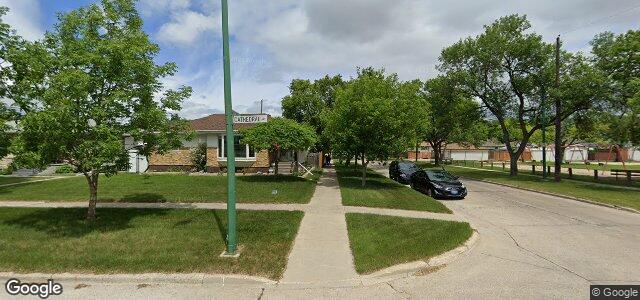 981 Cathedral Avenue ਦੀ ਫੋਟੋ, ਵਿਨੀਪਿਗ, ਮੈਨੀਟੋਬਾ