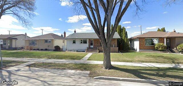 Larawan ng 982 Inkster Boulevard sa Winnipeg, Manitoba