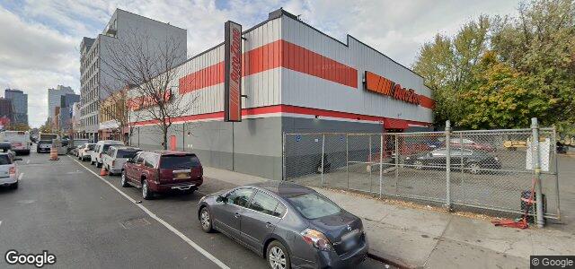 983 Atlantic Avenue（加拿大曼尼托巴省溫尼伯市）房屋照片