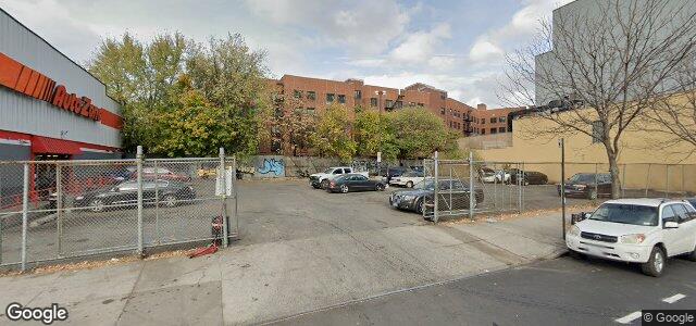 Larawan ng 985 Atlantic Avenue sa Winnipeg, Manitoba