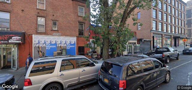 Larawan ng 986 Atlantic Avenue sa Winnipeg, Manitoba