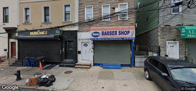 Larawan ng 987 Atlantic Avenue sa Winnipeg, Manitoba