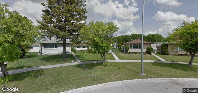 987 Polson Avenue ਦੀ ਫੋਟੋ, ਵਿਨੀਪਿਗ, ਮੈਨੀਟੋਬਾ