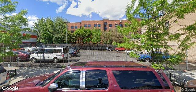 Larawan ng 991 Atlantic Avenue sa Winnipeg, Manitoba