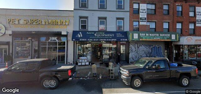 Larawan ng 994 Atlantic Avenue sa Winnipeg, Manitoba