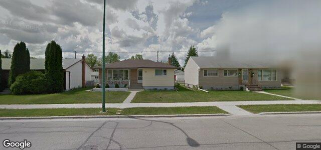 Larawan ng 994 Polson Avenue sa Winnipeg, Manitoba