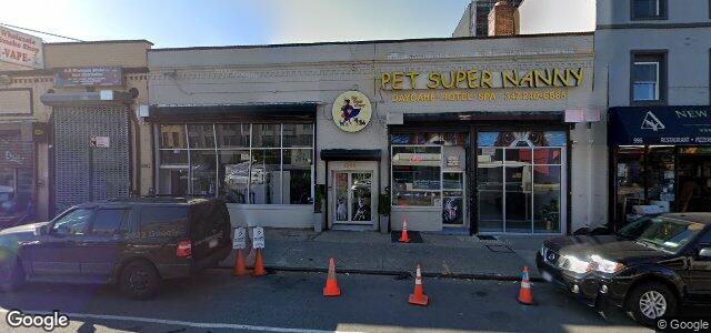 Larawan ng 998 Atlantic Avenue sa Winnipeg, Manitoba