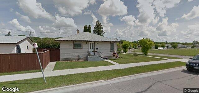 999 Polson Avenue（加拿大曼尼托巴省溫尼伯市）房屋照片