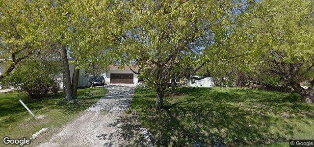 Larawan ng 10 Vanscoy Road sa Winnipeg, Manitoba