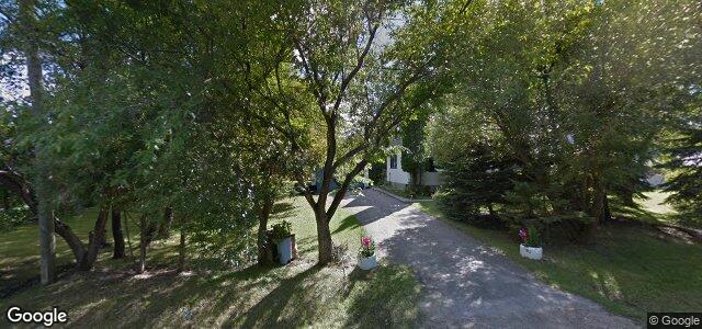 Larawan ng 102 Vanscoy Road sa Winnipeg, Manitoba