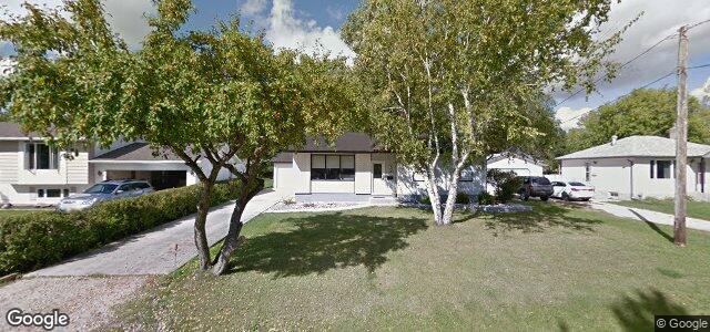 Larawan ng 106 Miramar Road sa Winnipeg, Manitoba