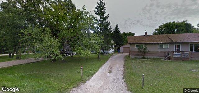 Larawan ng 108 Robindale Road sa Winnipeg, Manitoba