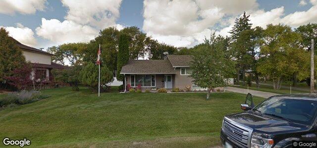 Larawan ng 11 Dunelm Lane sa Winnipeg, Manitoba