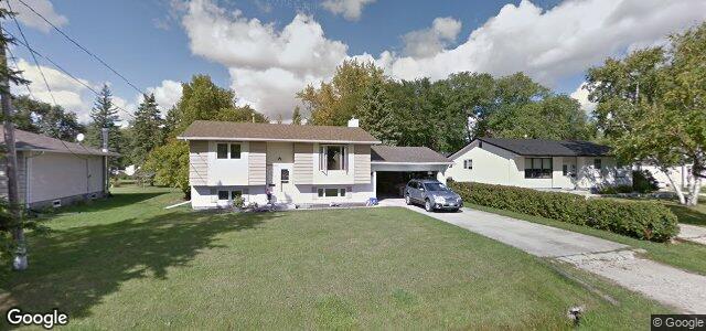 Larawan ng 112 Miramar Road sa Winnipeg, Manitoba