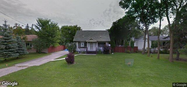 Larawan ng 112 Robindale Road sa Winnipeg, Manitoba