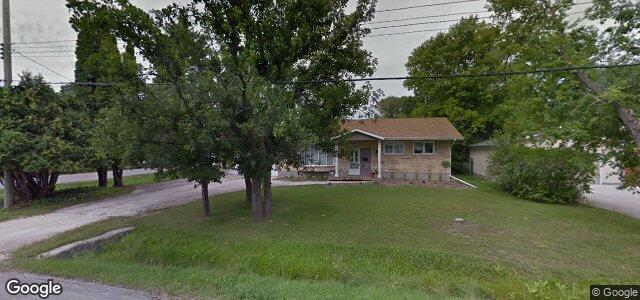 Larawan ng 115 Robindale Road sa Winnipeg, Manitoba